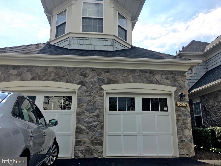 13837 Gullane Dr unit 84, Woodbridge, VA 22191 - photo 1