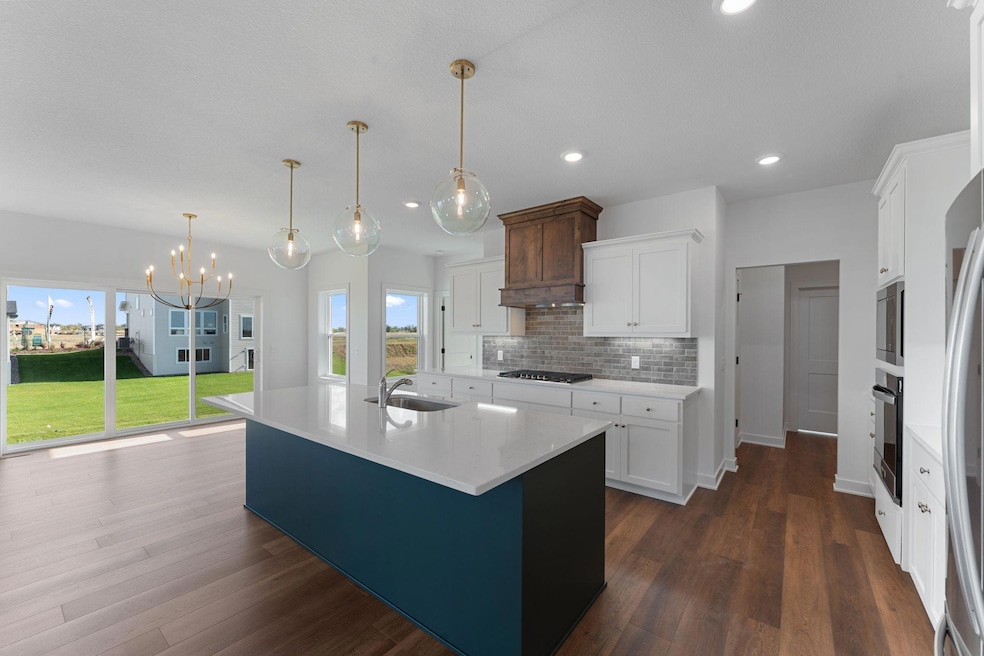 15044 Ardmullivan Ln, Rosemount, MN 55068 - photo 1