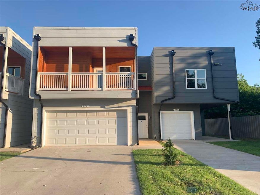 For Rent $1,899/month