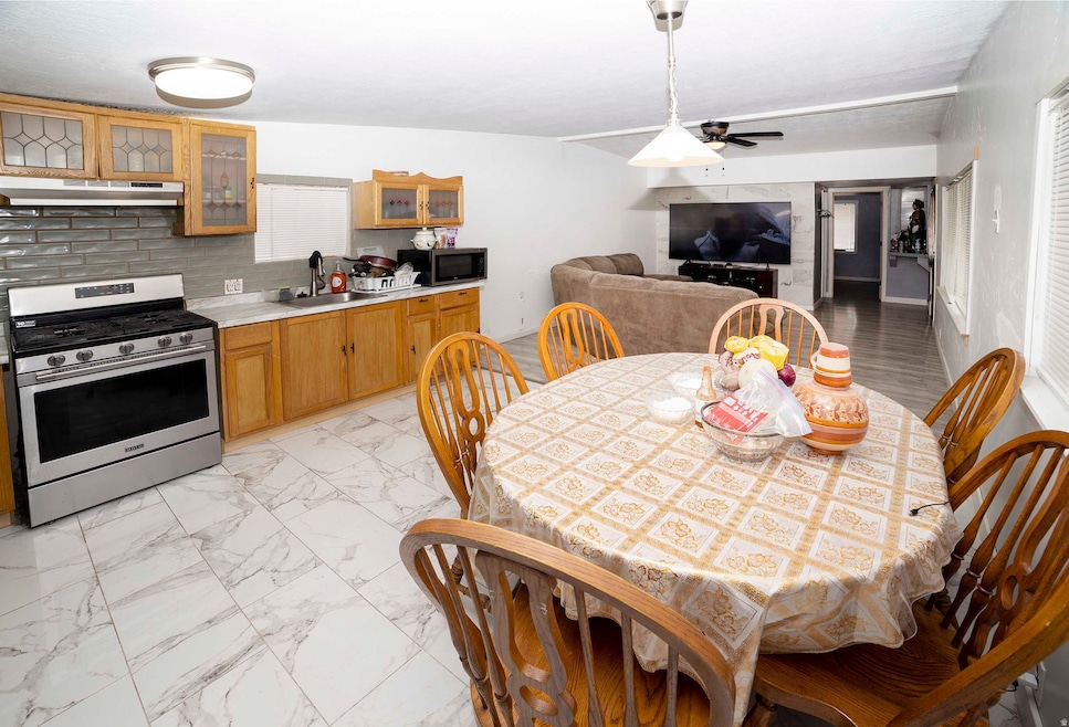 3482 Westcrest Rd, West Valley City, UT 84120 - photo 1