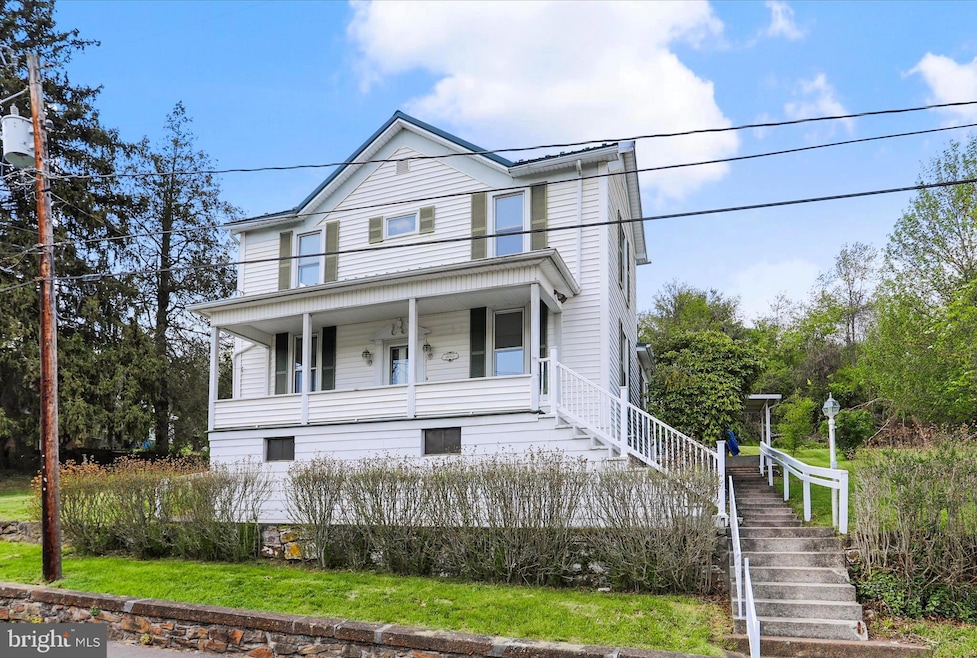 Pending $169,900