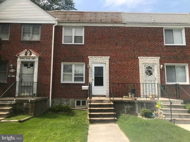 1330 Deanwood Rd, Parkville, MD 21234 - photo 1