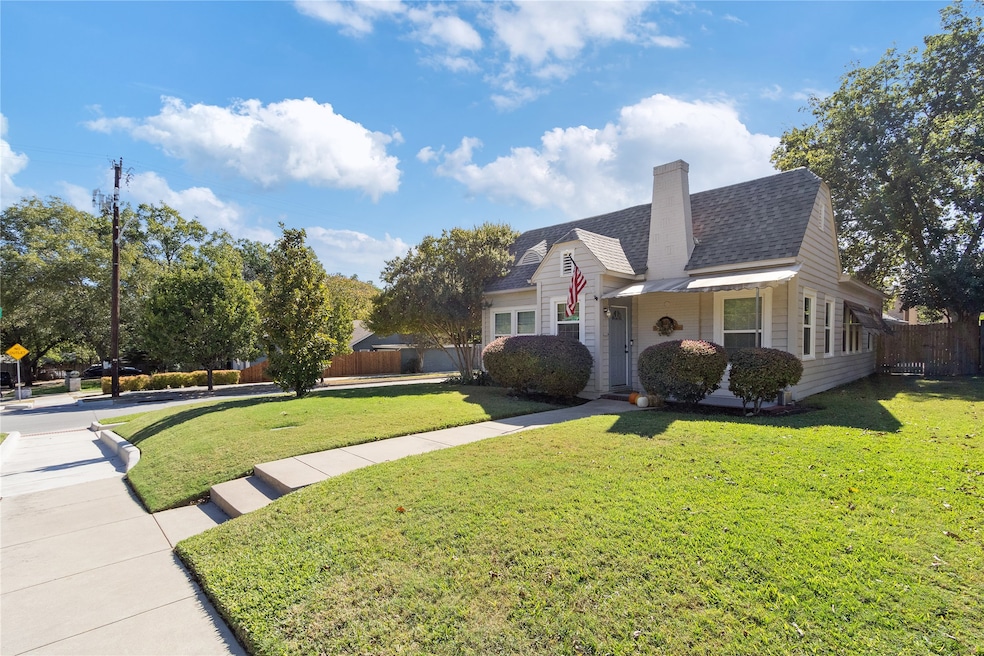 Under Contract $475,000