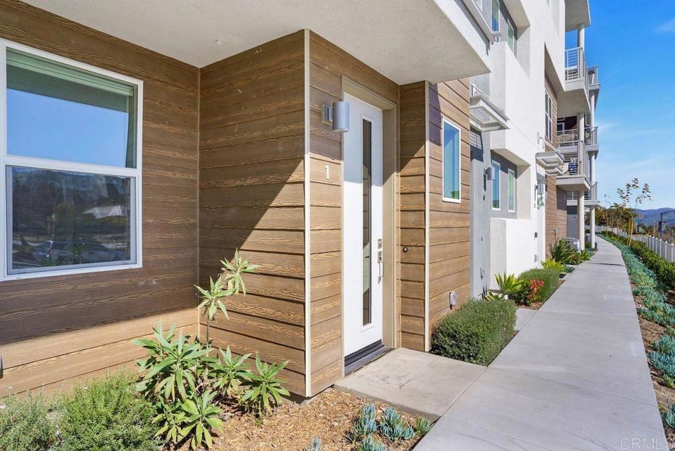 2088 Bravo Loop, Chula Vista, CA 91915 - photo 1