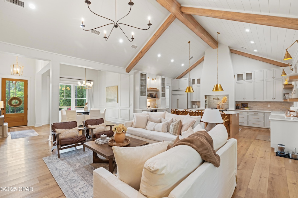 For Sale $1,250,000