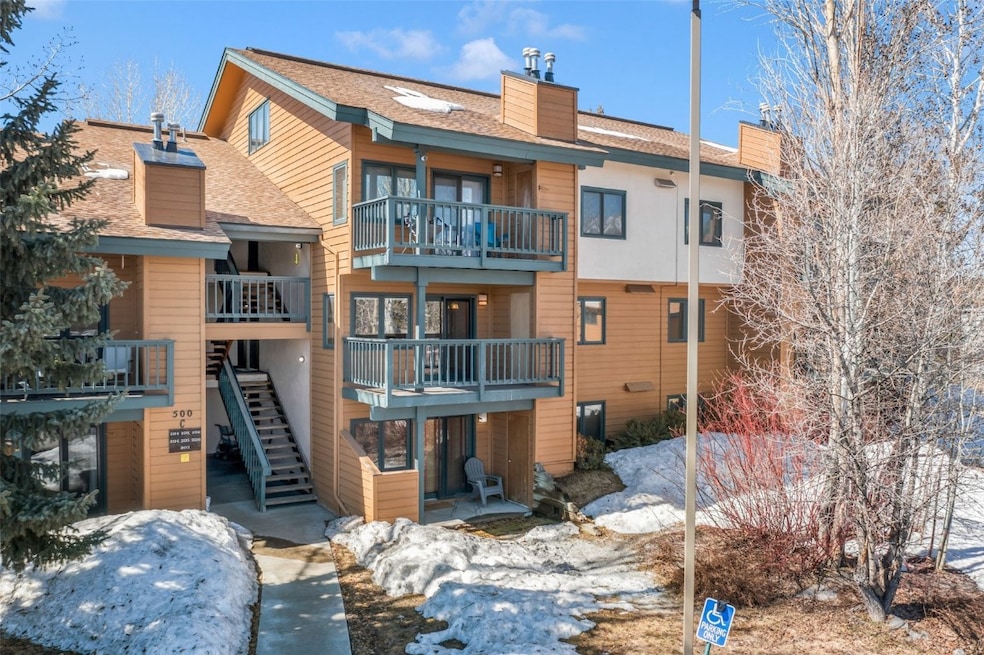 For Sale $685,000