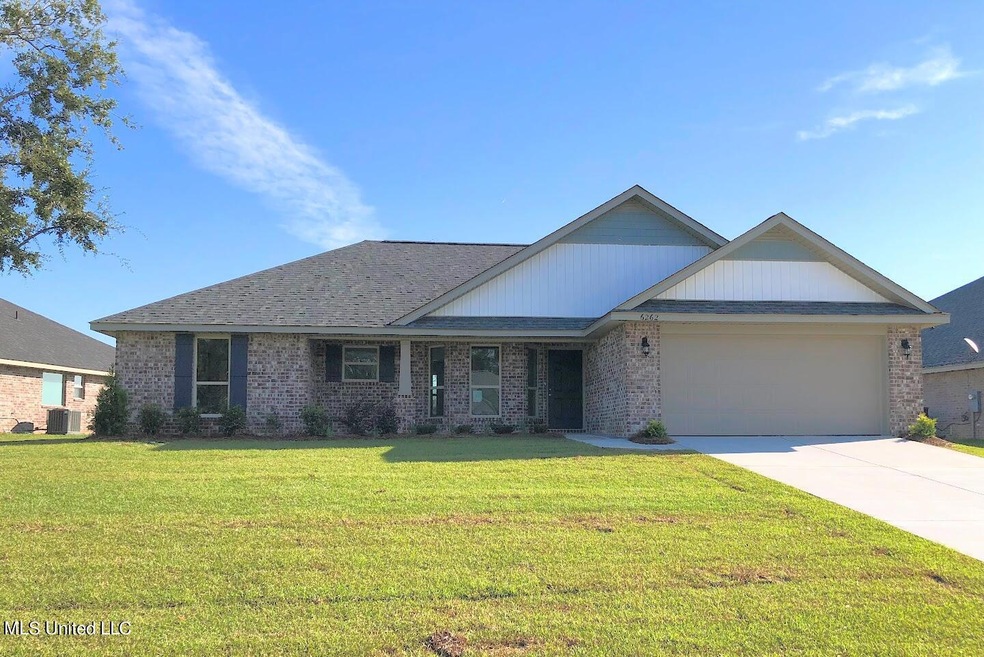 lot 63 1540A