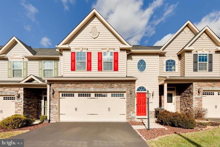 For Rent $3,650/month