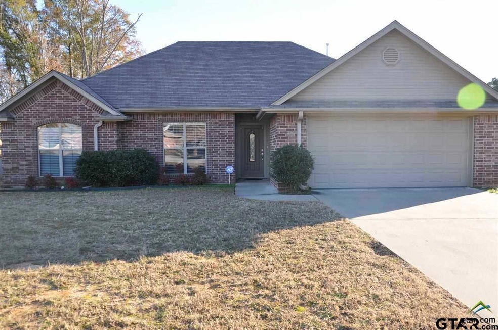 3118 3118 Vineyard Ave, Tyler, TX 75701 - photo 1