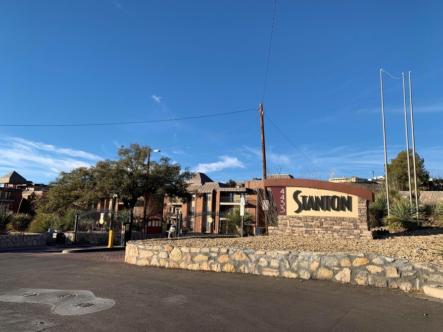 Sold • Co-Listing Agent