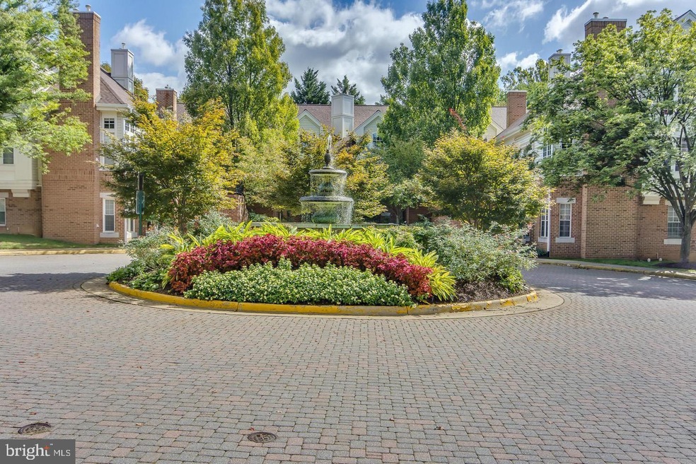 7027 Haycock Rd unit 504, Falls Church, VA 22043 - photo 1