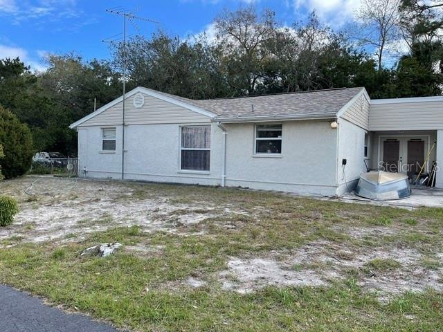 Sold $210,000 • Co-Listing Agent