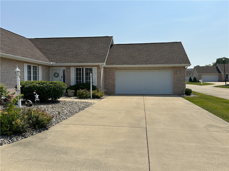 Under Contract $150,000