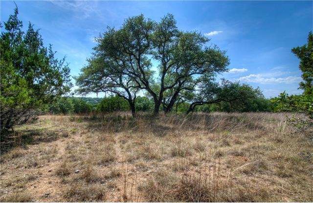 Lot next door for sale at $110,000. We will not se