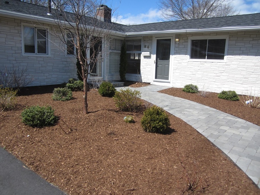 86 Nicholas Rd, Framingham, MA 01701 - photo 1
