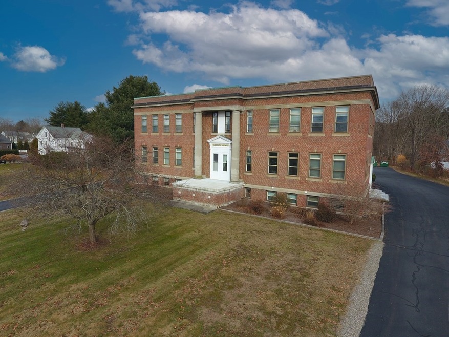 280 Village St unit D1, Medway, MA 02053 - photo 1