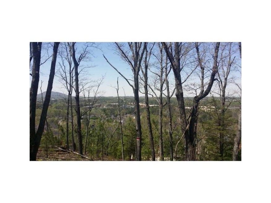 View.