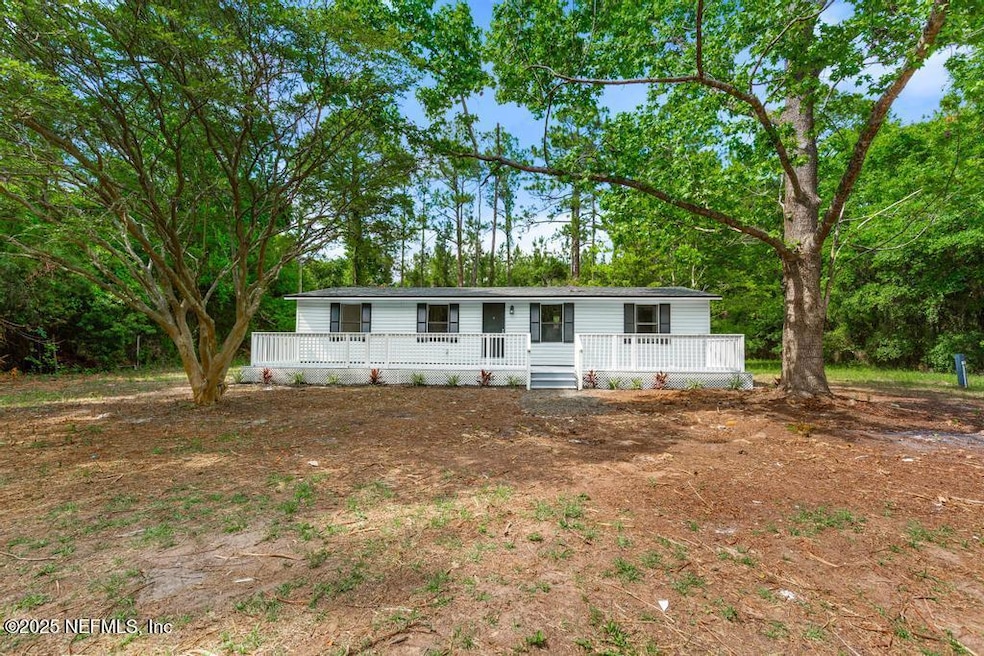 36549 Pratt Siding Rd-48