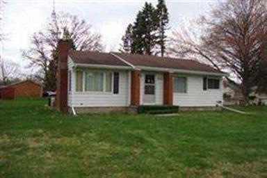 3265 Skander Dr, Flint, MI 48504 - photo 1