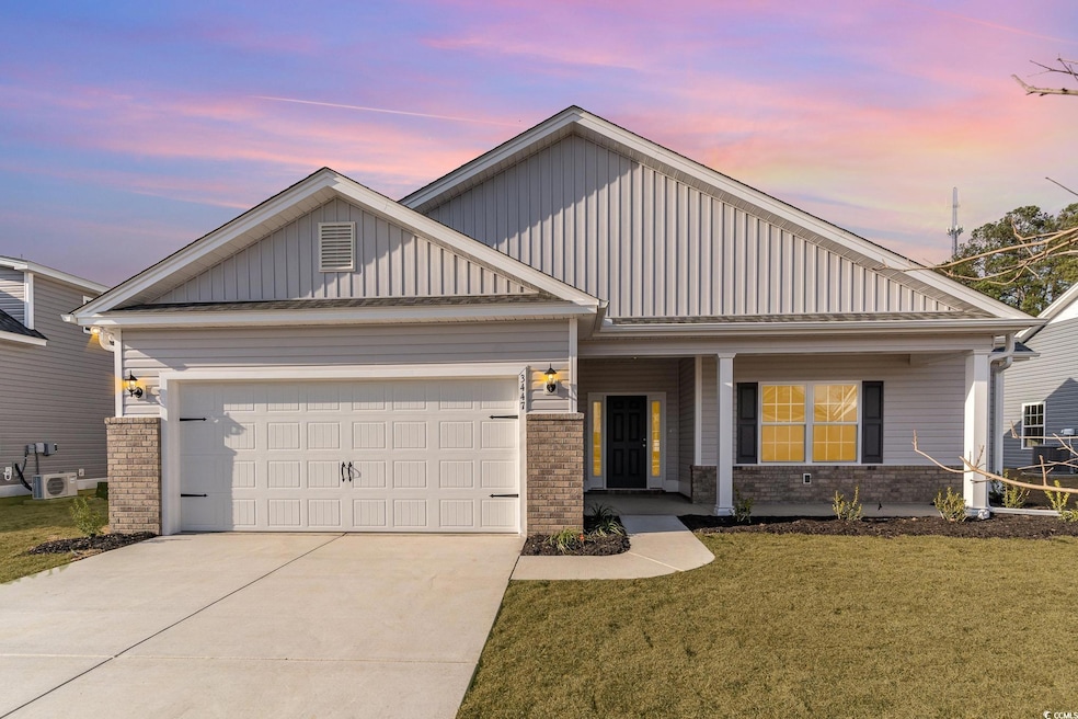 Under Contract $326,623