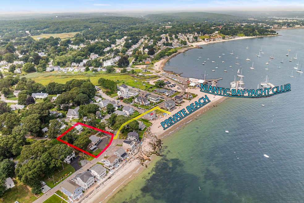 Sold $1,350,000 • Co-Listing Agent