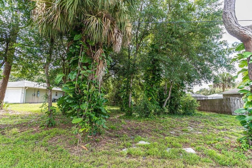 6575 Fuller Ave, Cocoa, FL 32927 - photo 1