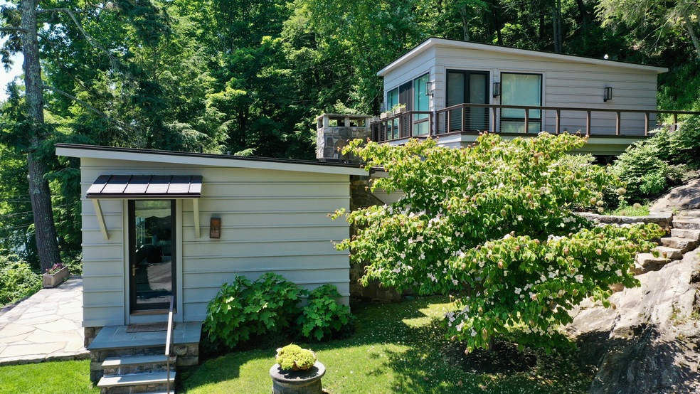 15 Tinker Hill Rd, New Preston Marble Dale, CT 06777 - photo 1