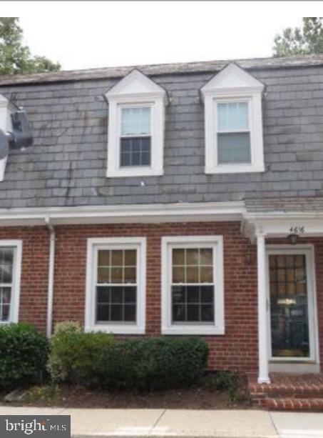 4616 34th St S, Arlington, VA 22206 - photo 1