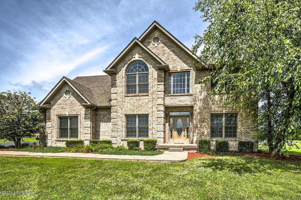 16121 Clapp Rd 7008