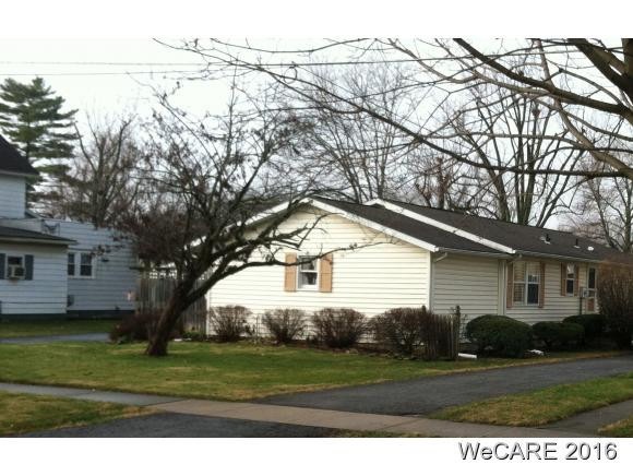 unlisted-address, Findlay, OH 45840 - photo 1