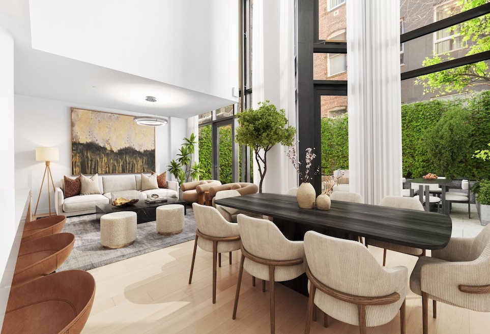For Sale $5,895,000