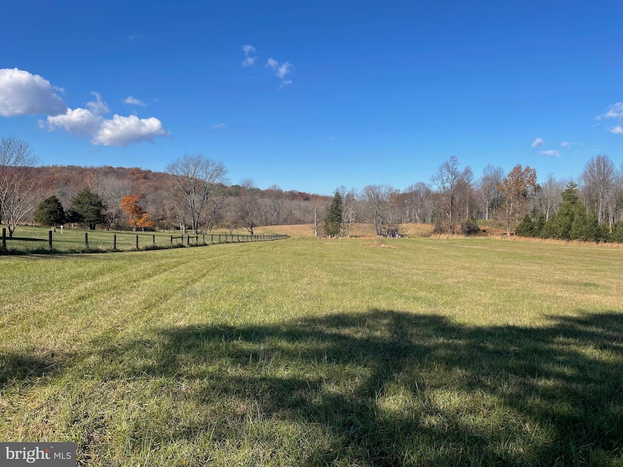 Under Contract $495,000