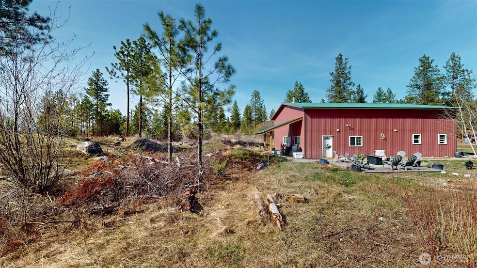 For Sale $325,000