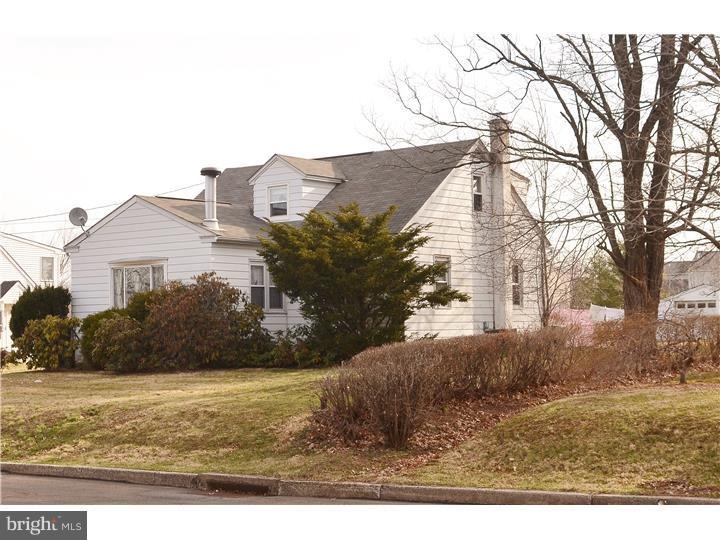 135 Middle Rd, Dublin, PA 18917 - photo 1