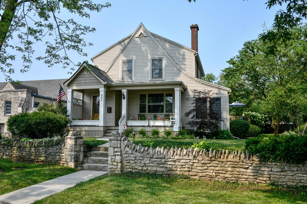 Entire Home Renovated in 2014