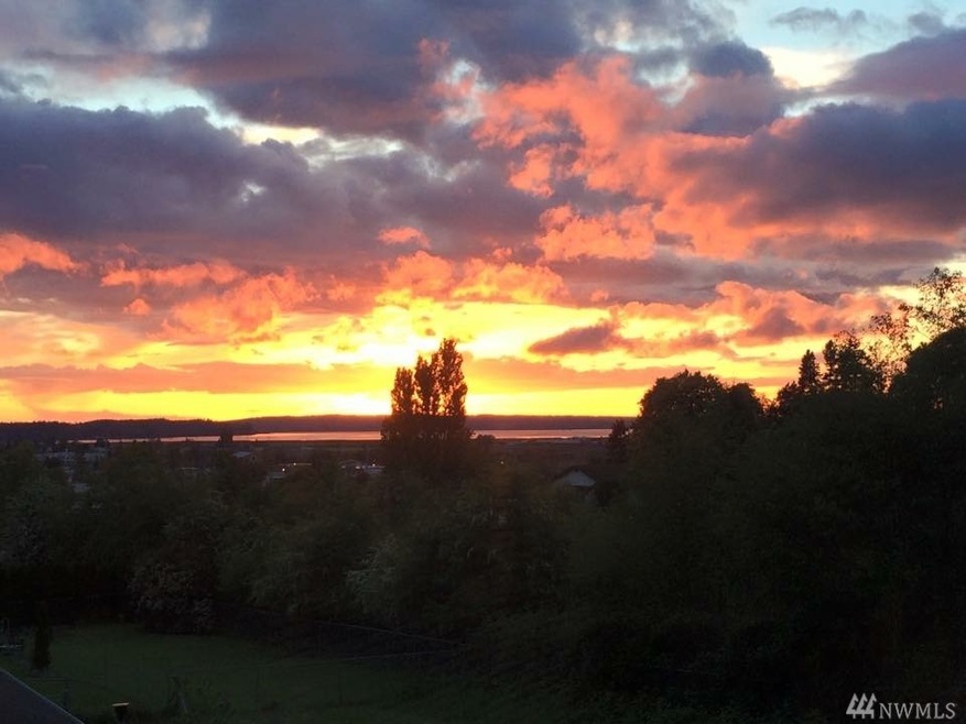 7921 267th St NW, Stanwood, WA 98292 - photo 1