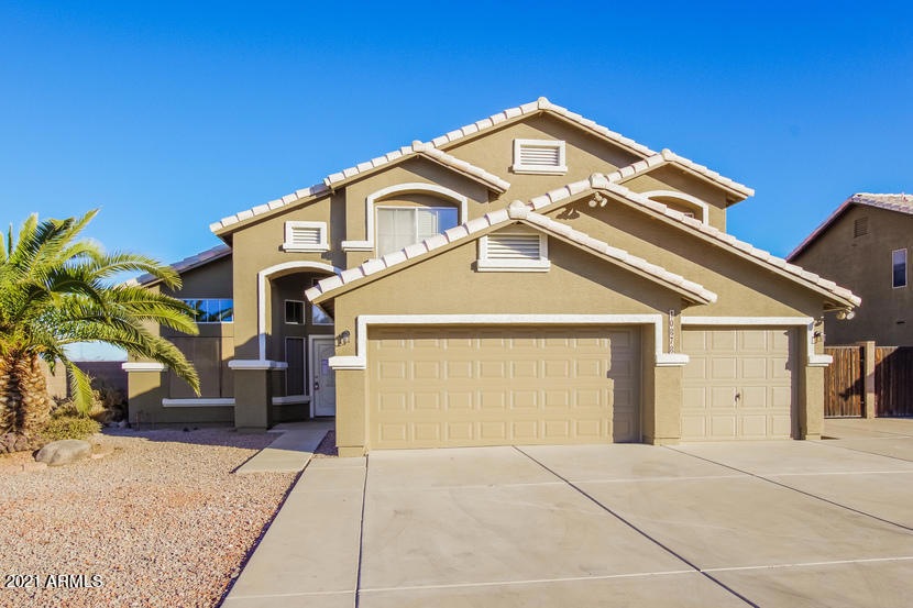 P7-Exterior Front Appeal-1143608