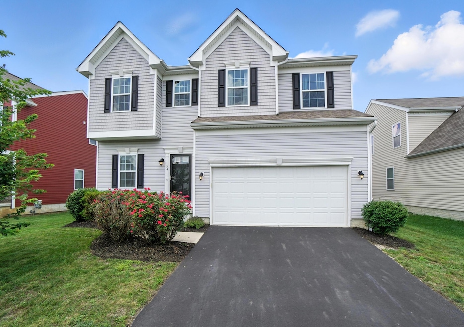 For Sale $380,000 • Co-Listing Agent