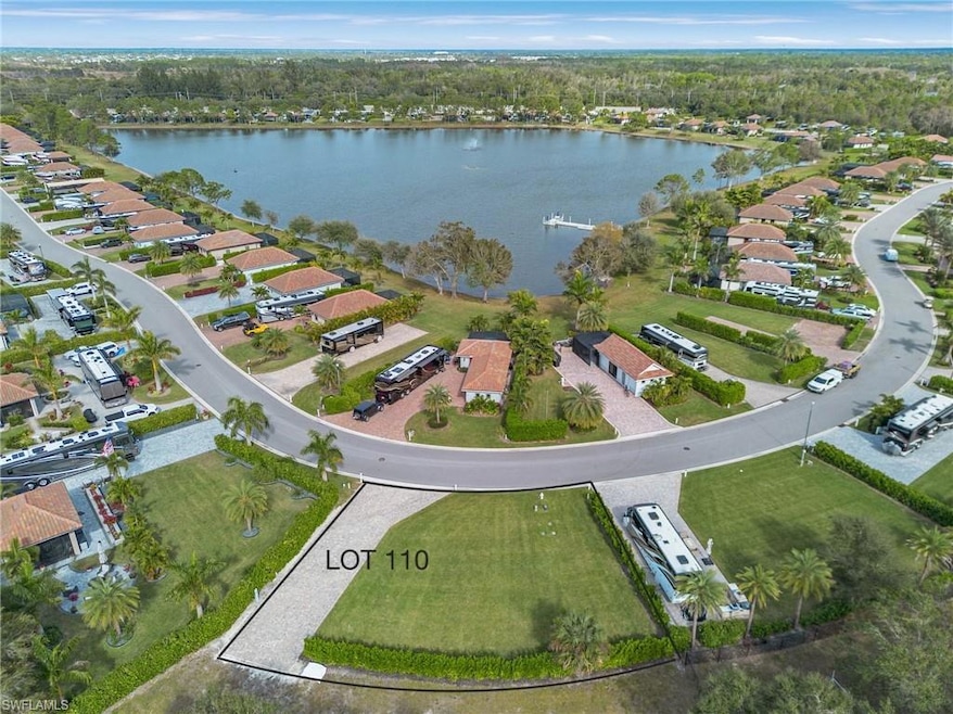 For Sale $195,000