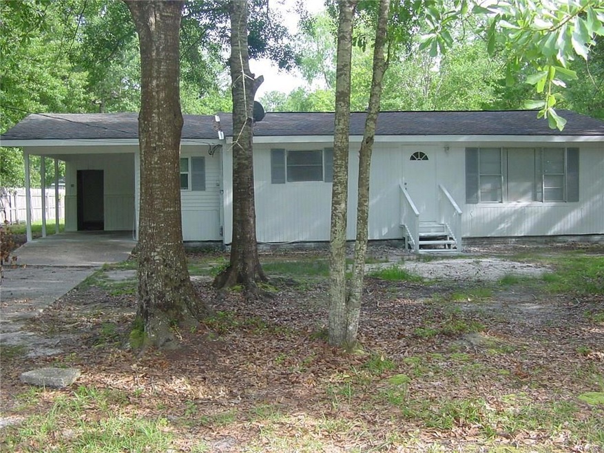 39088 Pine St, Pearl River, LA 70452 - photo 1
