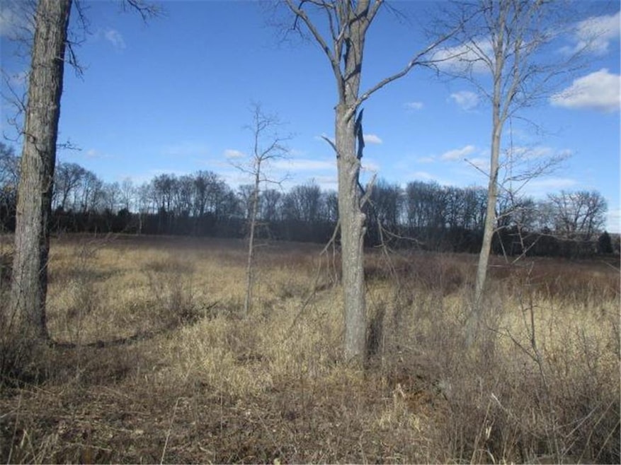 502 Kreekview Dr, Osceola, WI 54020 - photo 1