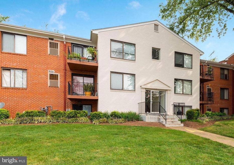 Coming Soon $239,000 • Co-Listing Agent