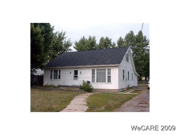 unlisted-address, Wapakoneta, OH 45895 - photo 1