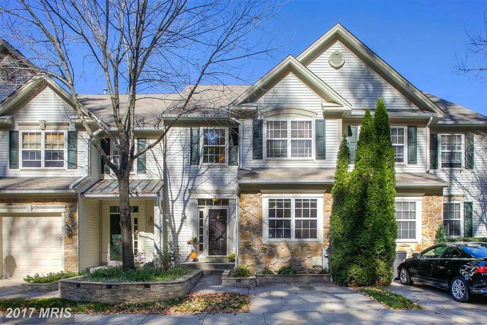 7342 Rocky Creek Dr, Columbia, MD 21046 - photo 1