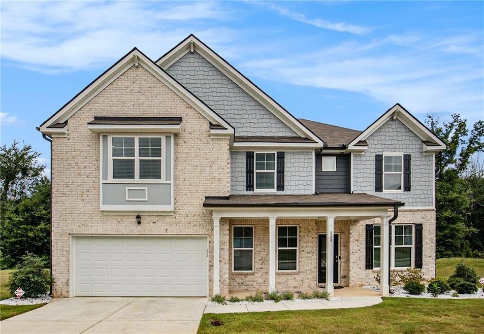 For Sale $494,900