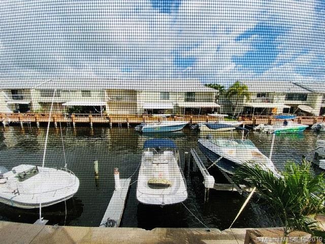 742 Rider Rd, Boynton Beach, FL 33435 - photo 1