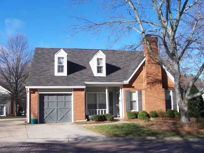 117 Roswell Green Ln, Roswell, GA 30075 - photo 1