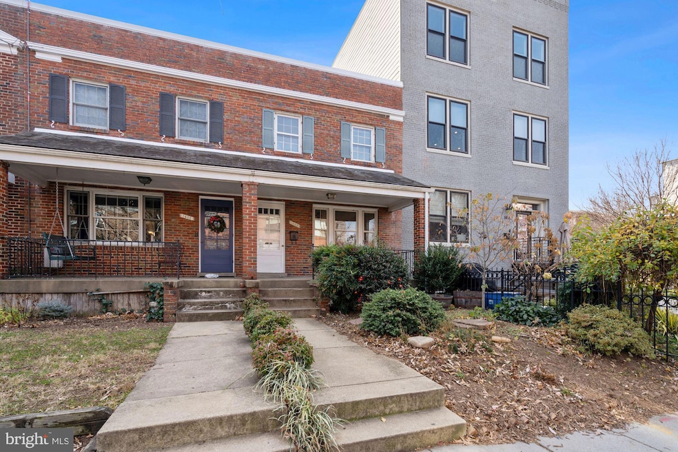 For Rent $3,200/month