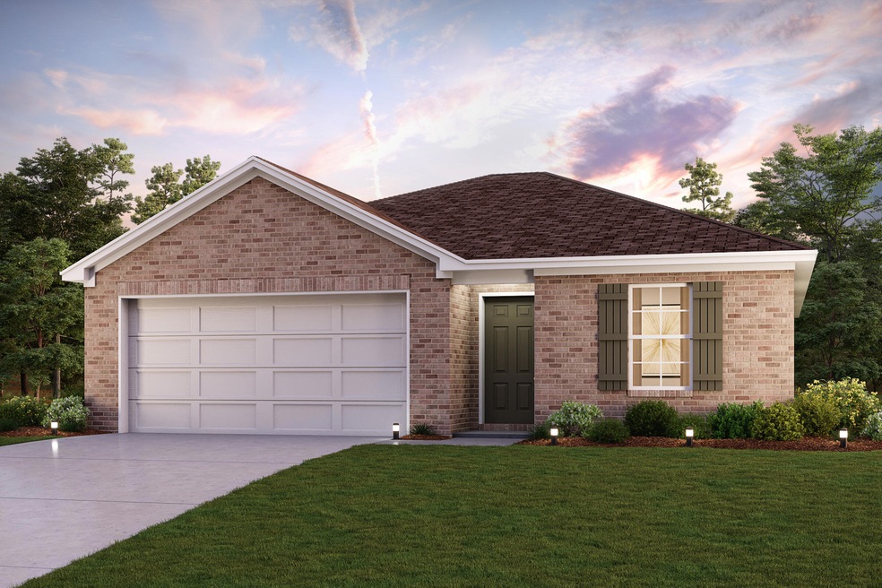 Carlisle-A4-elev_DSK