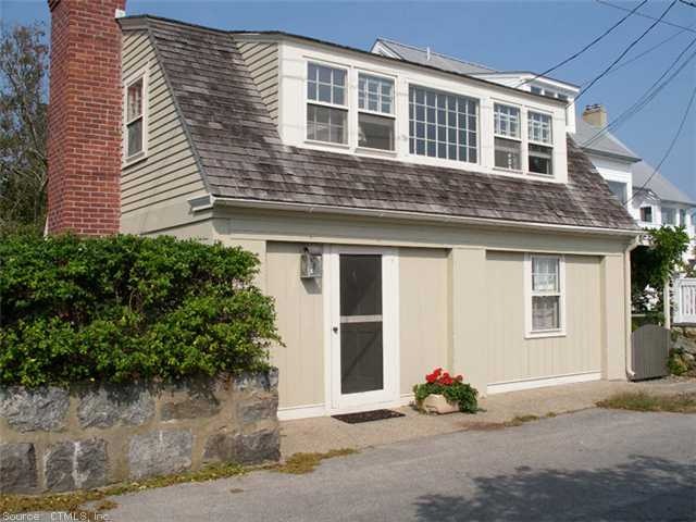 30 Wall St, Stonington, CT 06378 - photo 1